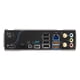 thumbnail image 4 of Placa Madre ASRock B850M Riptide WI-FI AM5 DDR5, 4 of 4