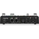 thumbnail image 5 of Mezclador de monitor personal MIDAS DP48 dual de 48 canales con grabadora, 5 of 5