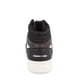 thumbnail image 3 of ZAPATILLA NIÑA NORTH STAR TANK NEGRO 30 - 33, 3 of 7