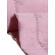 thumbnail image 5 of INSPIRE CHIC Conjunto de pijama de manga corta para mujer con ribete en contraste Regreso a clases Conjunto de pijama suave con botones y cuello con muesca para primavera verano L Rosa, 5 of 6