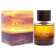 thumbnail image 3 of Guess 1981 Los Angeles Edt 100Ml Hombre, 3 of 3