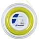 thumbnail image 1 of Cuerda Tenis Rpm Rough 1.30 X 200 Mts (Amarillo), 1 of 2