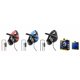 thumbnail image 1 of Olg0122 Auriculares Usb Colores, 1 of 3