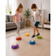 thumbnail image 1 of Set De Estimulación Sensorial Piedras De Equilibrio Infantil, 1 of 5