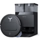 thumbnail image 1 of Robot aspirador ECOVACS DEEBOT T50 PRO Omni 15.000 Pa, 1 of 6