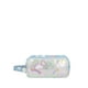 thumbnail image 1 of Estuche Xtrem University+ 5XT Unicornio Azul, 1 of 4