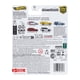 thumbnail image 4 of Auto Hot Wheels Mercedes-Benz AMG E-36, 4 of 4