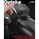thumbnail image 5 of Adaptador T-Mount Opteka para cámaras Canon EOS-M, 5 of 7