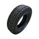 thumbnail image 1 of Neumatico 235/75 r15 forza a/t c1 109t xl wl, 1 of 3
