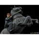 thumbnail image 3 of Figura Ron Weasley At The Wizard Chess Dlx Art Scale 1 10 Hp, 3 of 3