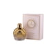 thumbnail image 1 of Perfume Per King Edp 100Ml Unisex, 1 of 2
