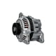 thumbnail image 1 of Alternador Hyundai Santamo 2.0 G4CP 16 Val Gasolin 99/04 KBI, 1 of 2