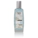 thumbnail image 2 of Pulverizador Sys 100 Ml Para El Hogar Ropa Limpia, 2 of 2
