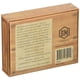 thumbnail image 2 of Juego de mesa Stonemaier Viticulture: Visitantes de los Pantanos, 2 of 3
