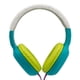 thumbnail image 2 of Audifono Teen Encanto D100, 2 of 4