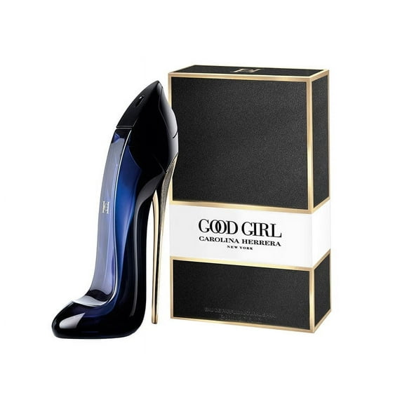 Perfume Good Girl Dama Edp 80 Ml