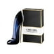 thumbnail image 1 of Perfume Good Girl Dama Edp 80 Ml, 1 of 6