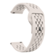 thumbnail image 1 of Correa Para Huawei Watch GT 2 - 42MM - Silicona Air, 1 of 3