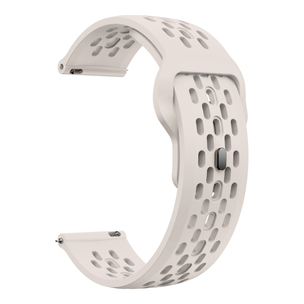 Correa Para Huawei Watch GT 2 - 42MM - Silicona Air