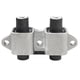 thumbnail image 3 of Reemplazo Del Amortiguador De Montaje Lateral Superior Para Motor De 2 Tiempos 40HP X Modelo, 3 of 5