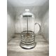 thumbnail image 1 of Prensa Francesa Aluminio 1000 Ml, 1 of 5