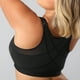 thumbnail image 2 of Sosten Corrector Postura Powernet Flores Mujer 4121, 2 of 2