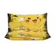 thumbnail image 3 of Juego de ropa de cama con estampado Pik_hu, funda nórdica y fundas de almohada de 3 piezas para mujeres, hombres y adolescentes., 3 of 3