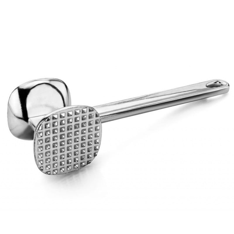 Dechef - Mazo Ablandador Carne