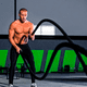 thumbnail image 4 of Cuerda Crossfit Battle Rope Correa 15 Metros X 38 Milimetros, 4 of 8