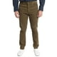 thumbnail image 1 of Pantalon Cotele 5 Bolsillos Regular Fit, 1 of 4