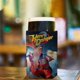 thumbnail image 5 of Henry Danger Funda enfriadora de latas, aislante de bebidas para mantener frías o calientes, funda térmica plegable para latas, portabebidas reutilizable, 5 of 6