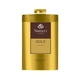 thumbnail image 4 of Talco Perfumado Yardley London Gold 250 g, 4 of 7