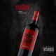 thumbnail image 1 of Vinos De La Renga, El Diablo Y La Muerte 750 cc, 1 of 2