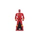 thumbnail image 3 of Paquete de llaves Ranger Power Rangers Super Megaforce Dino Thunder, 3 of 4