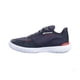 thumbnail image 3 of Zapatilla Babolat SFX Evo Clay Negro/Rojo, 3 of 3