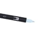 thumbnail image 3 of Bolígrafo de doble pincel Tombow ABT No. 451 (AB-T451), 3 of 4