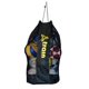 thumbnail image 1 of Balonera tipo bolso cap-12 balones, 1 of 2