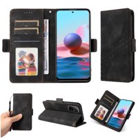 Carcasa Foxdock Oppo Reno 6Z 5G De Cuero Pu, Diseño Acolchado Clásico, Protección Contra Caídas Y Rayones