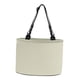 thumbnail image 1 of Bolsa De Almacenamiento Para Asiento Trasero De Coche, Accesorios Interiores, Organizador Para Asiento Trasero De Coche, Color Beige, 1 of 5