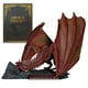 thumbnail image 2 of Figura McFarlane Toys House of The Dragon Meleys Dragon, 2 of 3