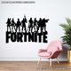 thumbnail image 3 of Decomural Fortnite Battle Royale Game VD-71079, 3 of 3