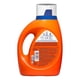 thumbnail image 2 of Detergente para ropa Tide Liquid Soap Original, 1,36 L, 32 cargas, 2 of 8