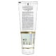 thumbnail image 4 of Acondicionador Dove Bond Repair, 250 ml, 4 of 9