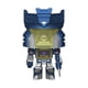 thumbnail image 2 of Figura de colección Funko Pop! Bitty Bots Transformers Soundwave, 2 of 8