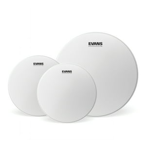 Tompack G2 Ctd 10,12,14''-Fsn Evans