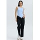 thumbnail image 4 of Polera Mujer Body Celeste, 4 of 4