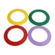 thumbnail image 1 of 4 Anillos De Práctica De Putt De Golf, Ayudas Portátiles Para Practicar Putt En El Jardín., 1 of 5