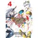 thumbnail image 1 of Libro Witches War: La gran guerra entre brujas nº 04, 1 of 2