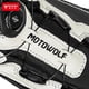 thumbnail image 5 of Zapatos Impermeables De Cuero Para Motociclismo Motowolf SH1, 5 of 6