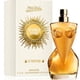 thumbnail image 1 of Perfume Mini Jean Paul Gaultier Divine Le Parfum 6 ml EDP, 1 of 3